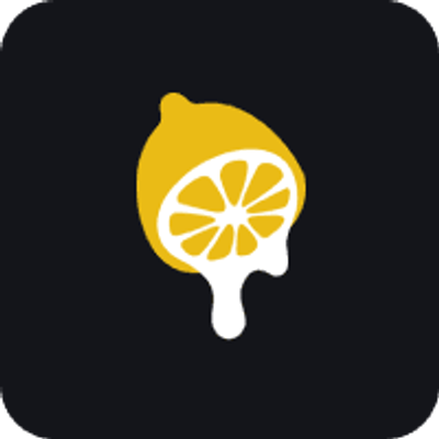 شعار Lemonaide