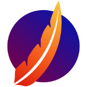 شعار LibreChat