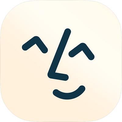 شعار Lindy