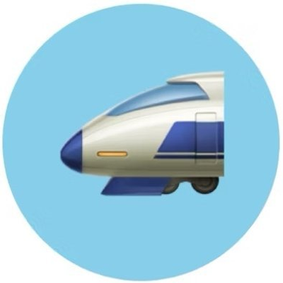 شعار LiteLLM