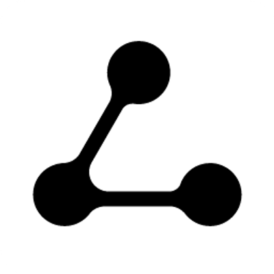 شعار Litmaps