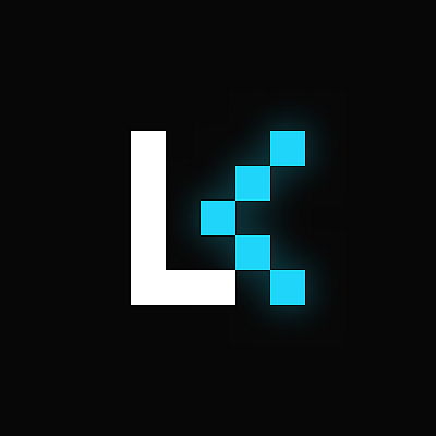 شعار LiveKit