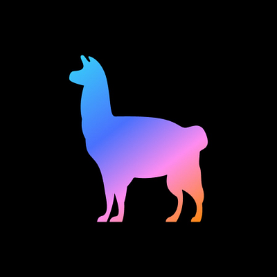 شعار LlamaIndex