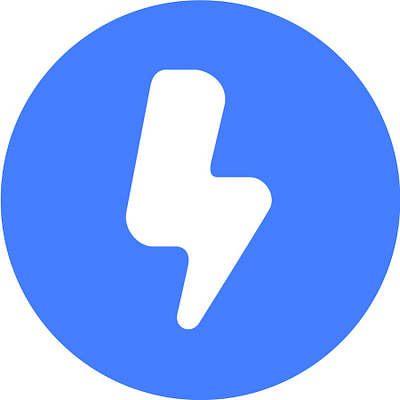 شعار Locofy