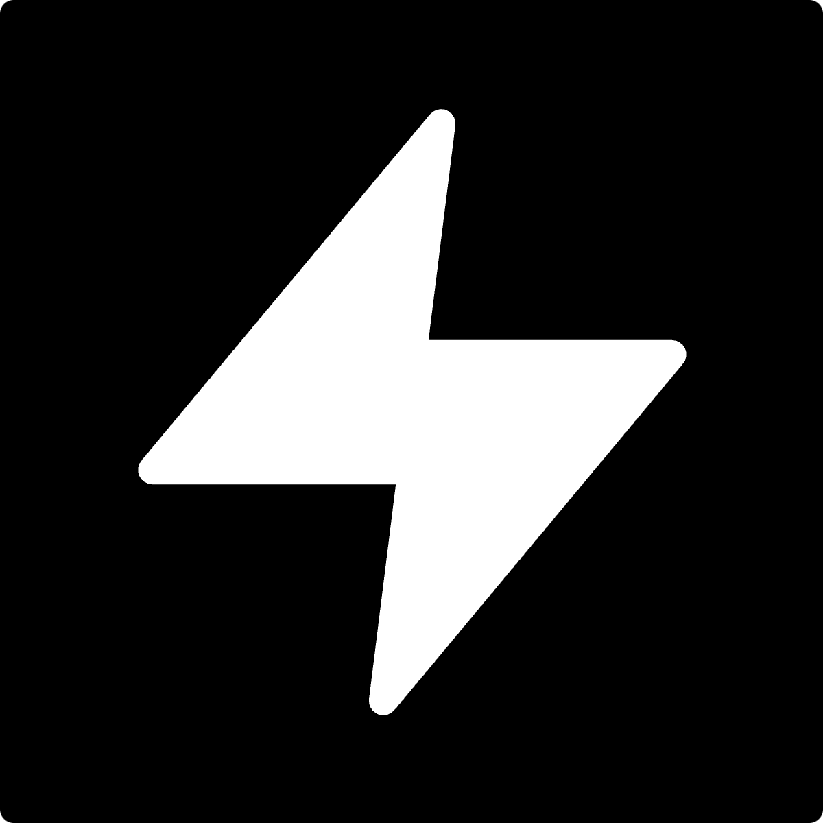 شعار LogoFast
