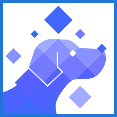 شعار Ludo.ai