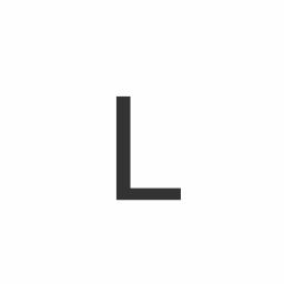 شعار Lumina