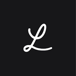 شعار Lummi