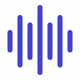 شعار Luvvoice