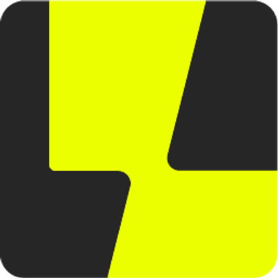 شعار Luzmo