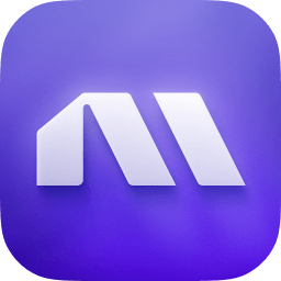 شعار Madgicx