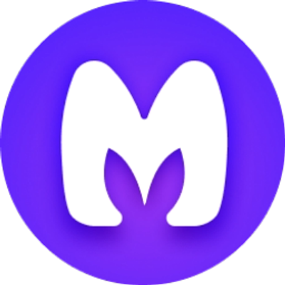 شعار MagicSchool AI