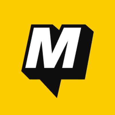 شعار Marblism
