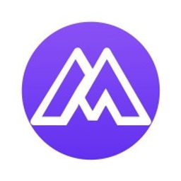 شعار MarketingBlocks