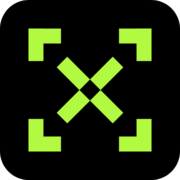 شعار Mathpix