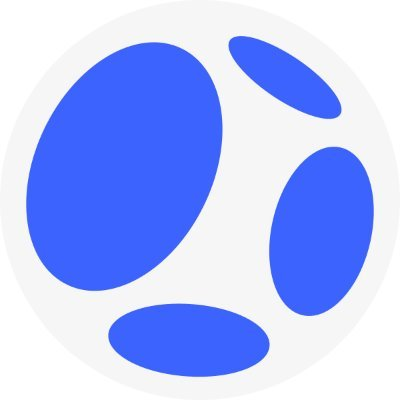 شعار MGX
