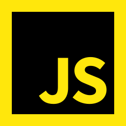 شعار Midscene.js