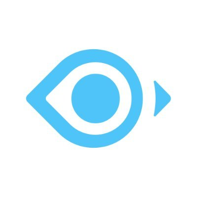 شعار Milvus