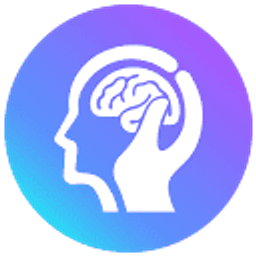 شعار Mindgrasp