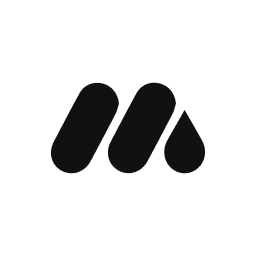 شعار MindStudio
