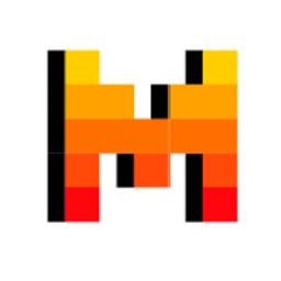 شعار Mistral AI