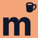 شعار Mocha
