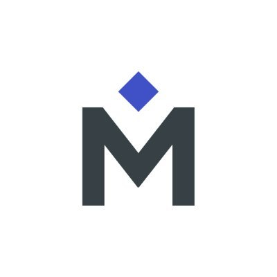 شعار MonkeyLearn