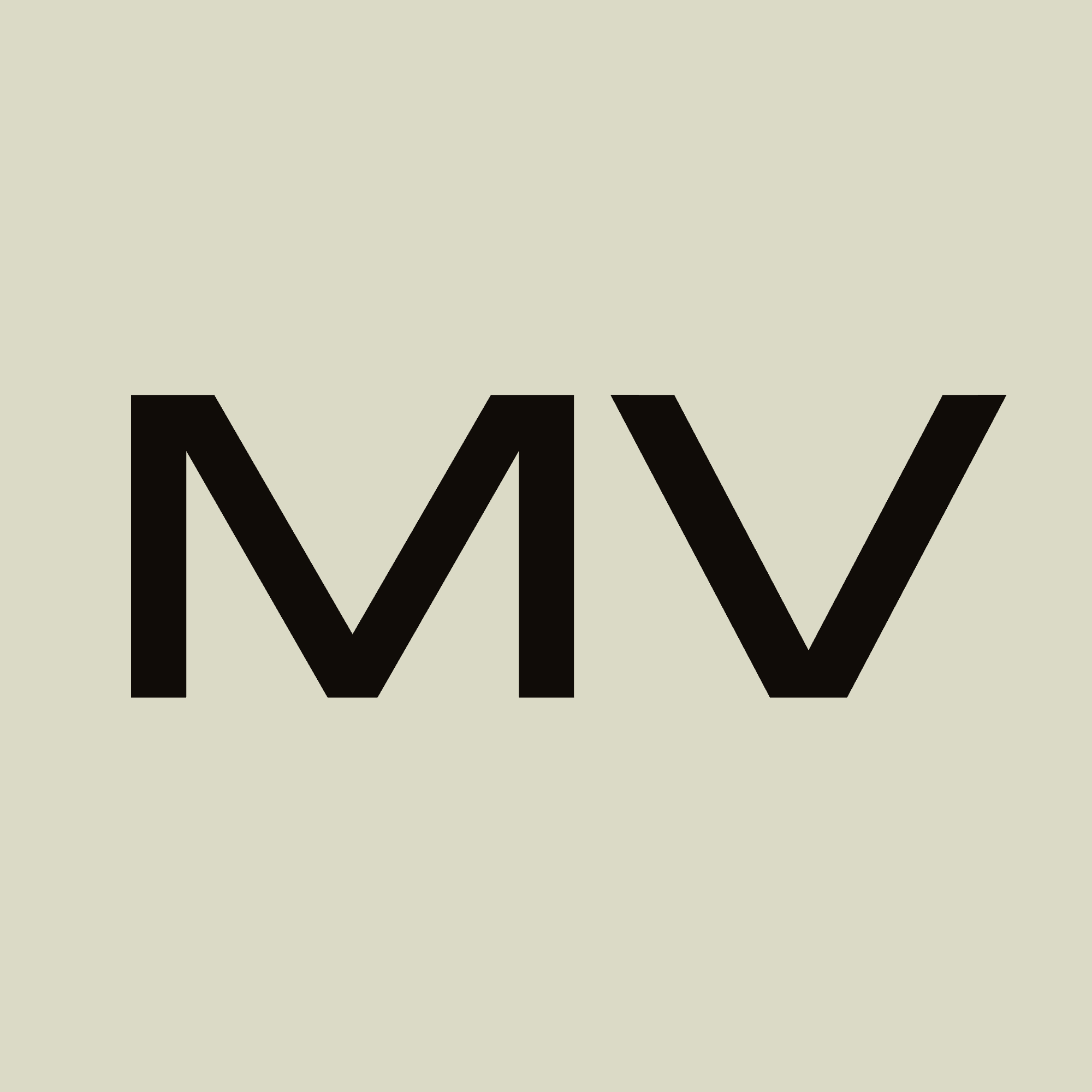 شعار Moonvalley