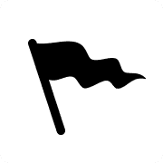 شعار Mutiny