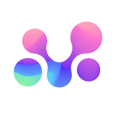شعار MyMap.AI