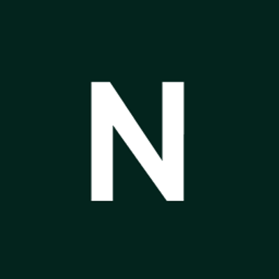 شعار Nabla