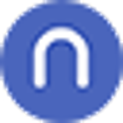 شعار Namelix