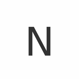 شعار Nara Studio