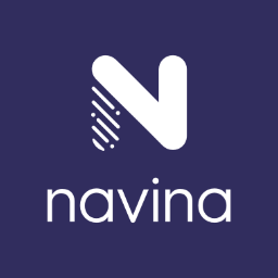 شعار Navina