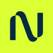 شعار Nebius