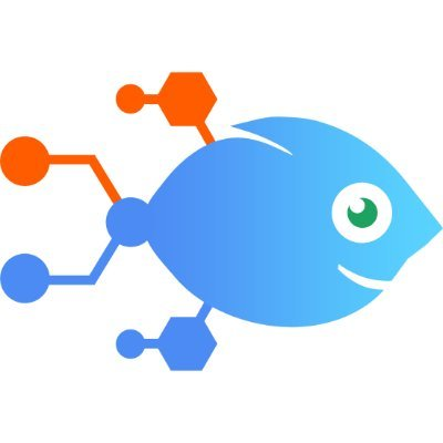 شعار Nekton