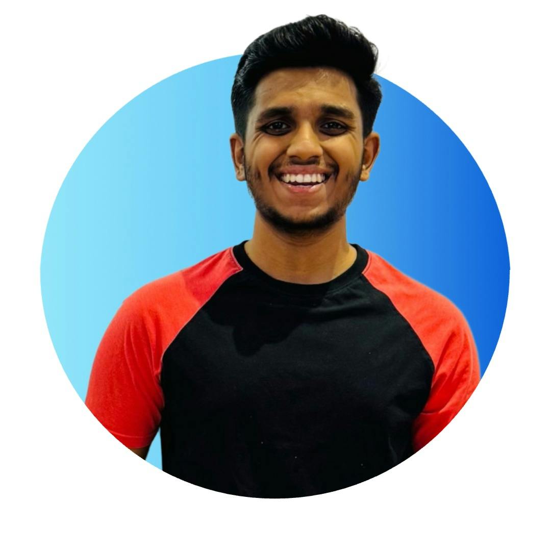شعار Neurcode AI