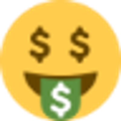 شعار Nichesss