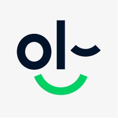 شعار Nolej