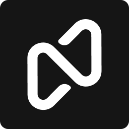 شعار Noloco