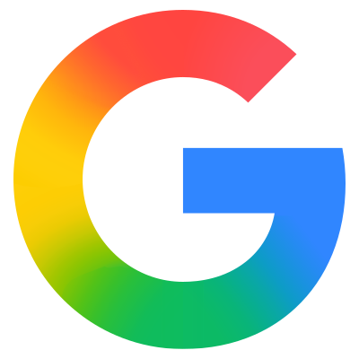 شعار NotebookLM