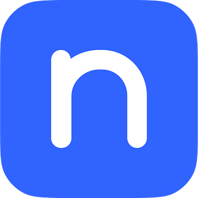 شعار Notta