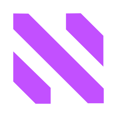 شعار Nova AI