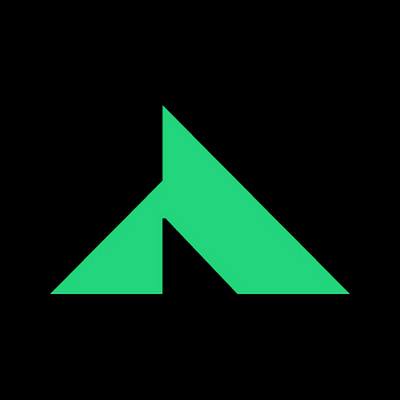 شعار Novita AI
