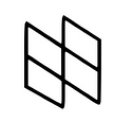 شعار Numerous.ai