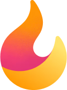 شعار Octane AI