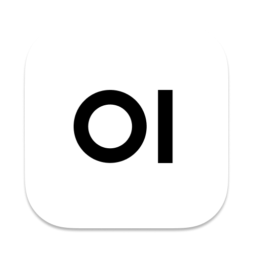 شعار Open WebUI