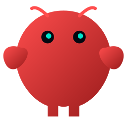 شعار OpenClaw