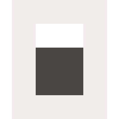 شعار OpenCode
