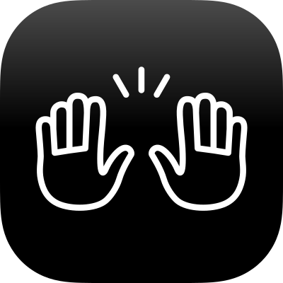 شعار OpenHands
